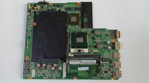 Дънна платка за  Lenovo IdeaPad Z580 