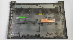 Долен корпус за Lenovo IdeaPad 3 15IM 