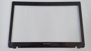 Bazel за Lenovo IdeaPad Z570