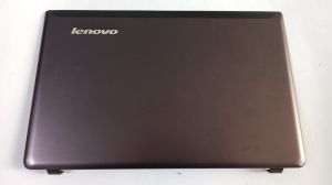 Заден капак за Lenovo IdeaPad Z570