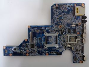 Дънна платка за HP G62 AMD