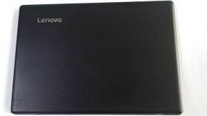 Lenovo ideapad 110-15ACL