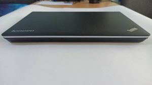 Lenovo ThinkPad Edge E520