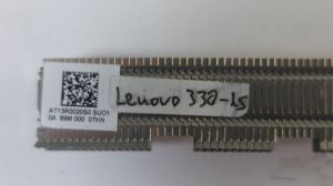 Охлаждане за Lenovo Ideapad  330-15 