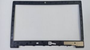 Bezel за Lenovo IdeaPad 330-15  
