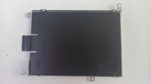 HDD Caddy за Dell Latitude E6220