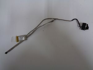 LCD кабел за HP Pavilion G4 G6 G7, G6-2320