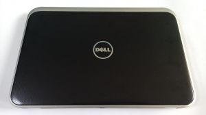 Dell Inspiron 7520
