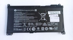 Батерия за HP ProBook 430, 440, 450, 455, 470 - G4 и G5  RR03XL