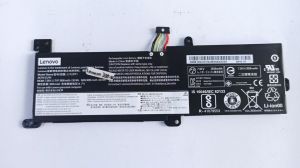 Батерия за Lenovo IdeaPad 330-15 