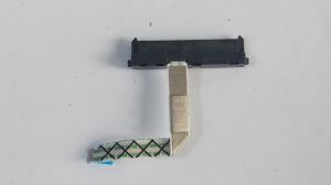 HDD Connector Cable за  Lenovo 320-15 330-15