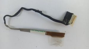 LCD кабел за Acer Aspire 3810T 6017B0226701 