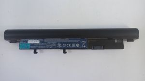 Батерия за Acer Aspire 3810T