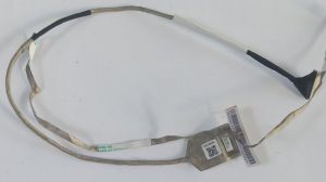LCD кабел за Lenovo IdeaPad Y580