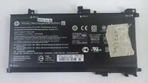 Батерия за HP 15-bc005 