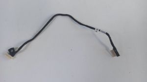 Battery Cable за HP OMEN 15-AX 15-AX200 15-bc005 DD0G35BT021