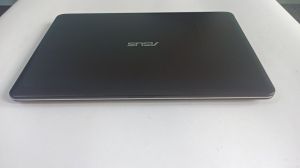 Asus VivoBook X540MA