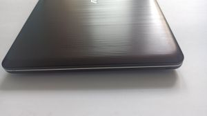 Asus VivoBook X540MA