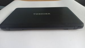 Toshiba Satellite  Pro C850-1K3