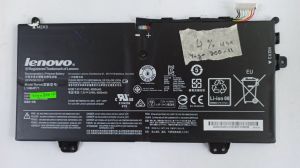 Батерия за Lenovo YOGA 700-11ISK 