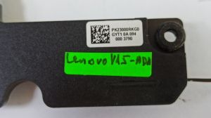 Колонки за Lenovo IdeaPad S145-15API, Lenovo  V15-ADA, PK23000RKG0 