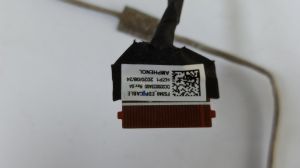 LCD кабел за Lenovo 340C-15 S145-15IWL, V15-ADA, DC020023A00