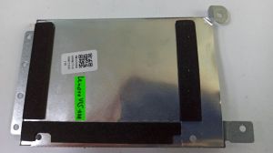 HDD Caddy за Lenovo S145-15, V15-ADA, AM1A4000
