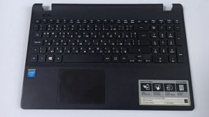 Горен корпус за Acer Aspire ES1-531 ES1-512