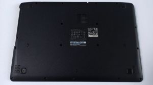 Долен корпус за Acer Aspire ES1-531 ES1-512