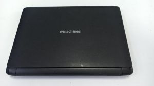 Acer eMachines eM350