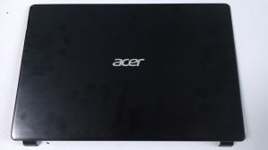 Заден капак за Acer Aspire 5 A515-52 A515-52G