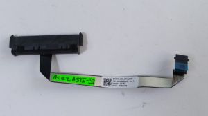 HDD Connector Board за Acer A515-52 A715-54 NBX0002DU00