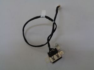 USB за Lenovo IdeaPad Z580