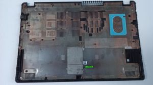 Долен корпус за Acer Aspire  A515-52G AP2CE000300 