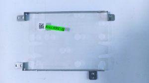 HDD Caddy за Acer Aspire 5 A515-52G