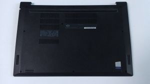 Долен корпус за Lenovo Thinkpad E580 E585 E580C AP167000300 