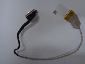 LCD кабел за HP Compaq CQ62