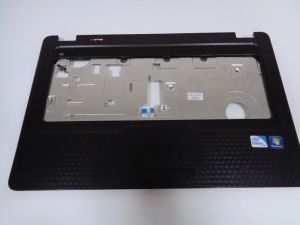 Горен корпус за HP Compaq CQ62