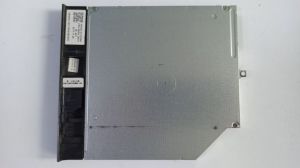 Оптично устройство за Lenovo V110-15ISK