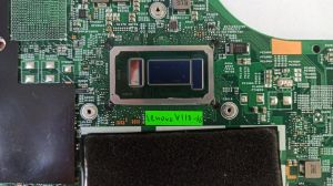 Дънна платка за  Lenovo V110-15ISK  448.08B01.001N 4Gb RAM I3-6006U