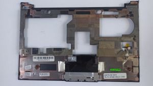 Горен корпус  за Lenovo Thinkpad X100e Laptop Palmrest With Touchpad FRU: 60Y5284