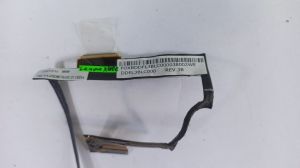 LCD кабел за Lenovo ThinkPad X100e DDFL3BLC000 