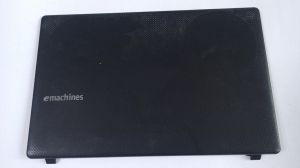 Заден капак за Acer eMachines E732