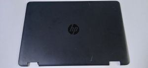 Заден капак за HP Probook 650 G2 G3 655 G2 G3 840724-001