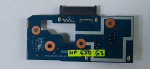 HP Probook 650 G2 G3 Optical ODD Board 6050A2803801