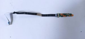 Power бутон за HP 255 250 G2  15-D /W Cable 010194D 747128-001