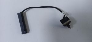 HDD адаптер с кабел  за HP 255 250 G2