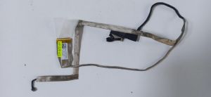 LCD кабел за HP  250 255 G2 15-D 15-d010sx 15-d010s 15-d053cl 35040EH00-H0B-G NO TOUCH CABLE 