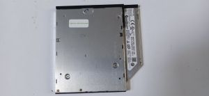 Оптично устройство за Lenovo ThinkPad T60