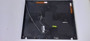 Заден капак за Lenovo Thinkpad T60